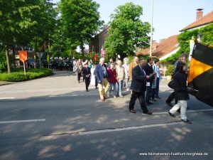 9 Brunnenfest (12)